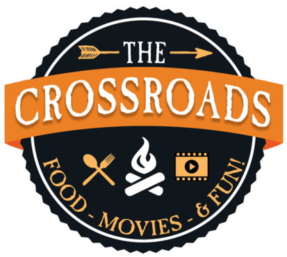 The Crossroads - ZombiesOfTheCorn