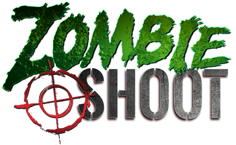 Zombie shoot