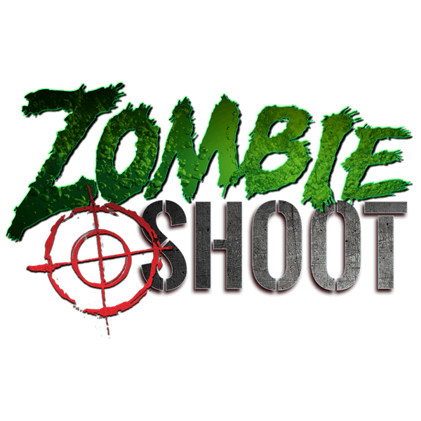 ATT-zombie-shoot