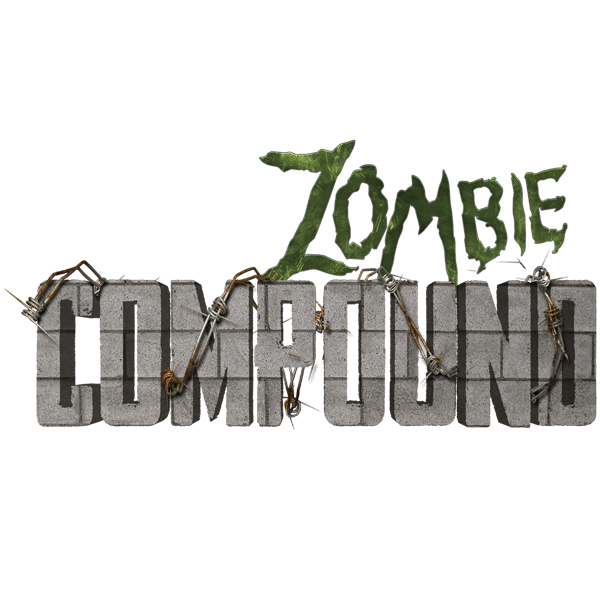 Zombie Compound