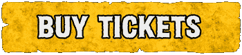 Buy Tickets