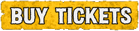 Buy Tickets